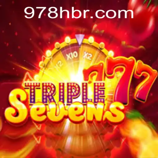 Descubra o Fascinante Mundo do 777TripleSeven