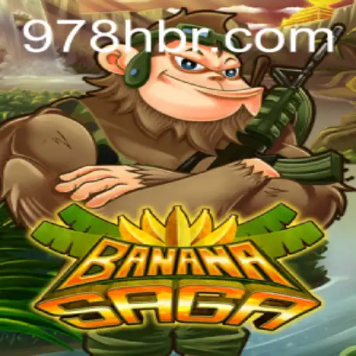 BananaSaga: Explorando o Novo Mundo dos Jogos Divertidos
