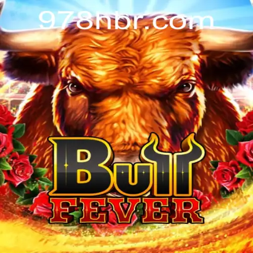 BullFever: Descubra o Fascinante Mundo do Jogo Inovador