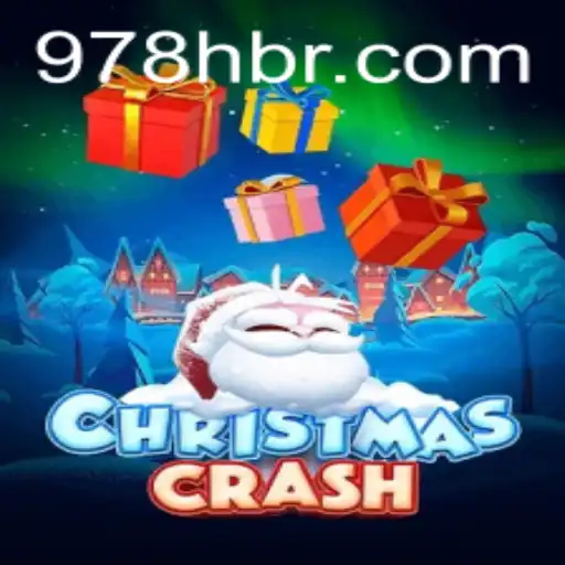 Explorando o Mundo de ChristmasCrash: Um Mergulho no Caos Festivo