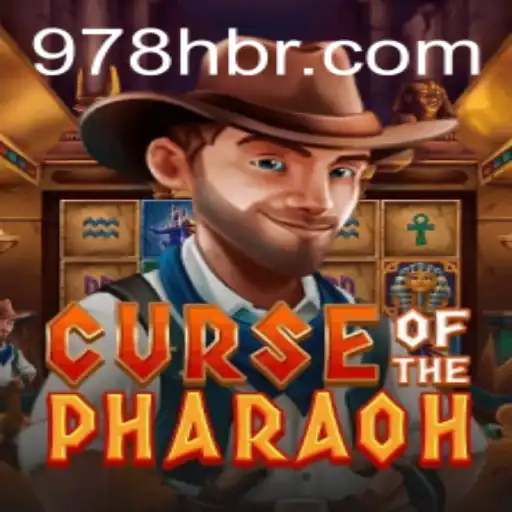 Desvendando os Mistérios de CurseofthePharaoh: Um Mergulho no Mundo Antigo