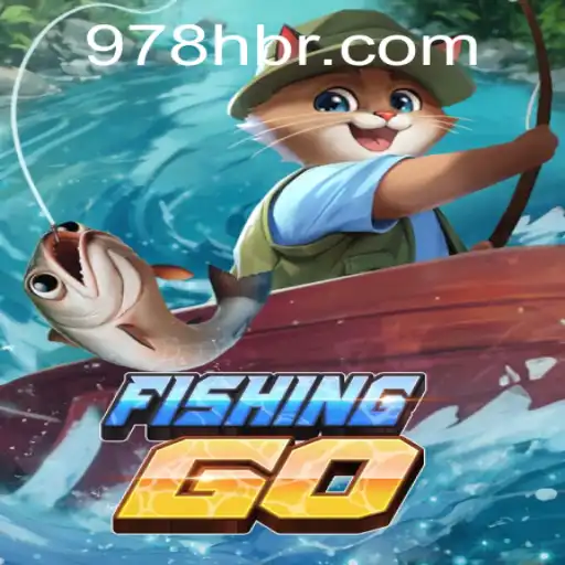Explorando o Mundo de FishingGO: Um Novo Horizonte no Universo dos Jogos