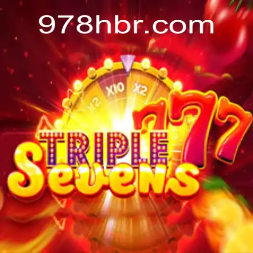 Descubra o Fascinante Mundo do 777TripleSeven