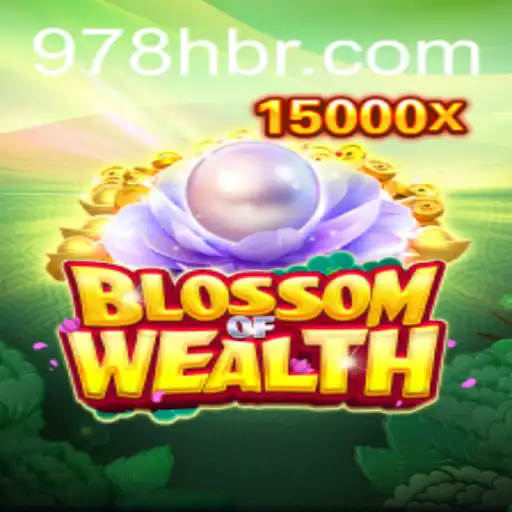 Explorando o Mundo de BlossomofWealth: Uma Nova Dimensão de Estratégia e Aventura