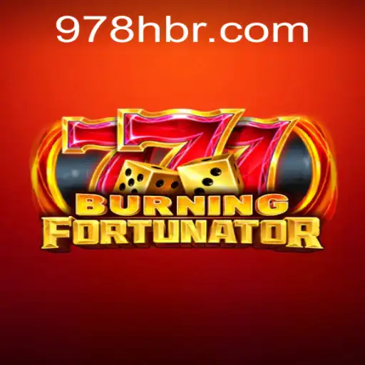 Descubra o Fascinante Mundo de BurningFort: O Jogo de Estratégia e Aventura