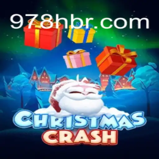 Explorando o Mundo de ChristmasCrash: Um Mergulho no Caos Festivo