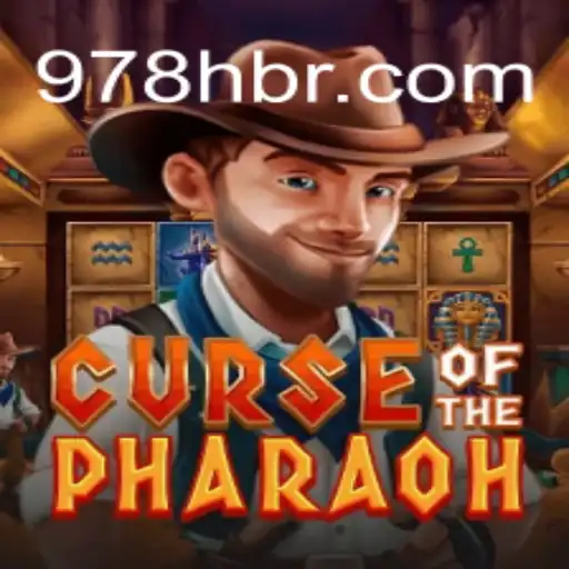 Desvendando os Mistérios de CurseofthePharaoh: Um Mergulho no Mundo Antigo