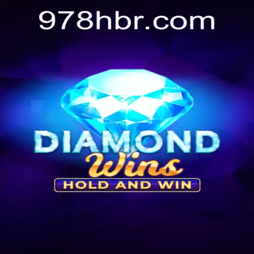 DiamondWins: Descubra as Regras e Estratégias do Jogo Envolvente