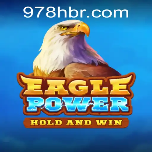 EaglePower: Descubra o Novo Jogo Empolgante de Estratégia