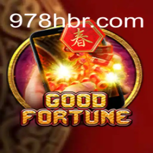 Descubra o Universo de GoodFortuneM: Um Guia Completo