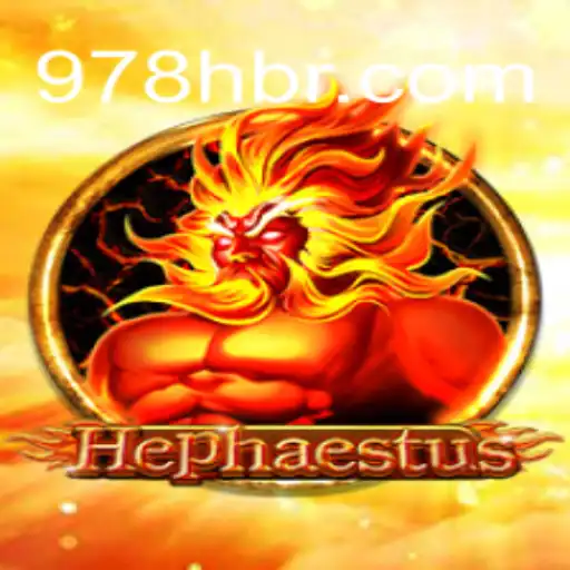 Explorando o Mundo de Hephaestus: A Inovadora Experiência de Jogo