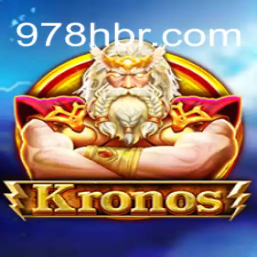 Descubra o Universo Fascinante de Kronos: O Jogo do Momento