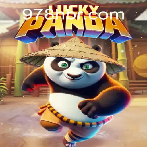 Explorando o Fascinante Mundo de LuckyPanda: Regras e Detalhes do Jogo