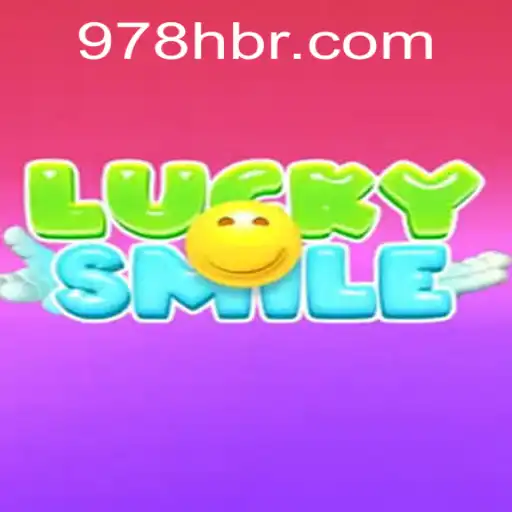 Discovering the Magic of LuckySmile: A Comprehensive Guide