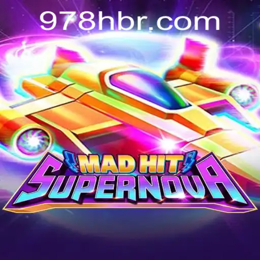 Exploring the Thrills of MadHitSupernova: A Universe Unveiled
