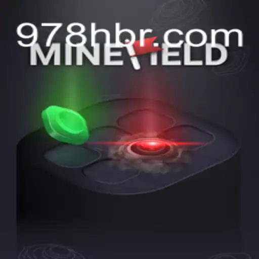 Explorando o Jogo Estratégico MineField e Suas Regras Completas