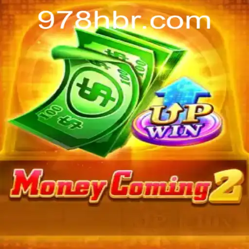 Explorando o Mundo de MoneyComing2: Aventuras Financeiras no Jogo 978H