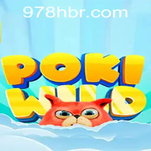 Introdução ao Jogo PokiWild: Regras e Como Jogar