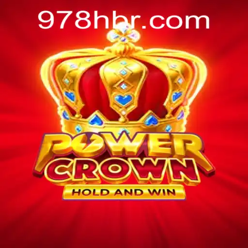 O Fascinante Mundo de PowerCrown: Um Guia Completo sobre o Jogo Estratégico do Momento