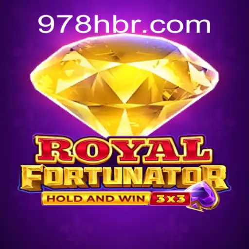 Descubra o Fascinante Mundo de Royalfort: Um Jogo de Estratégia e Exploração