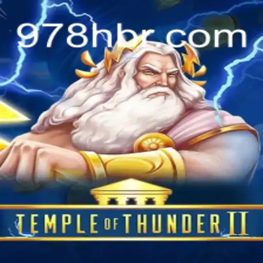 Exploração Épica em Temple of Thunder II: Guia Definitivo