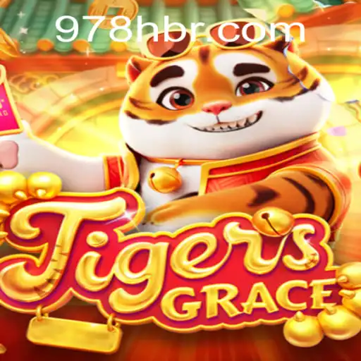TigersGrace: Uma Aventura Encantadora no Mundo dos Felinos Místicos
