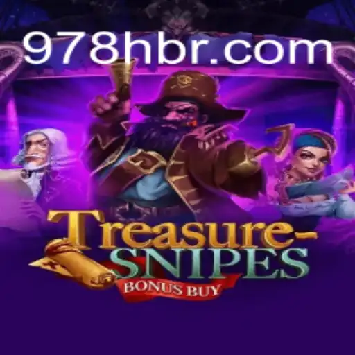 Explorando o Fascinante Mundo de TreasuresnipesBonusBuy