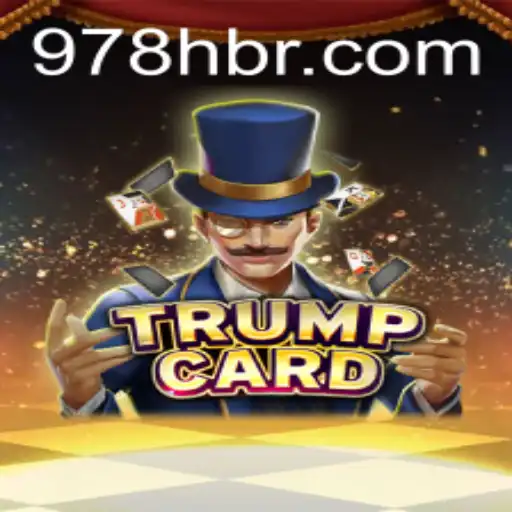 Descubra as Estratégias e Regras do Jogo TrumpCard com o Código 978H