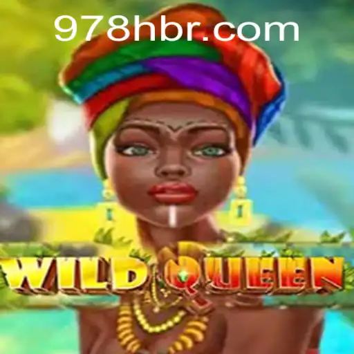 WildQueen: Aventura e Estratégia no Mundo dos Jogos Digitais