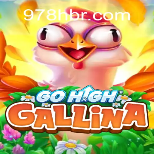 Explorando o Fascinante Mundo de GoHighGallina: Um Guia para Novos Jogadores