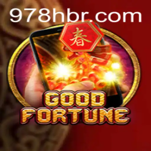 Descubra o Universo de GoodFortuneM: Um Guia Completo