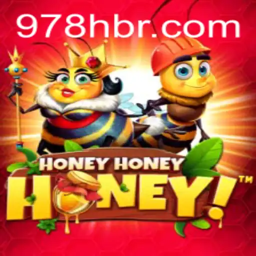 Descubra o Fascinante Mundo de HoneyHoneyHoney: Um Mergulho no Jogo