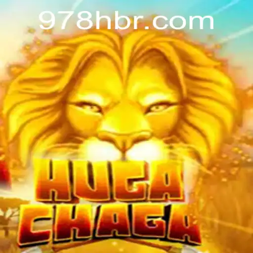 Explorando HugaChaga: Um Novo Fenômeno no Mundo dos Jogos