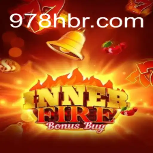 InnerFireBonusBuy: Um Mergulho no Mundo de Aventuras e Recompensas