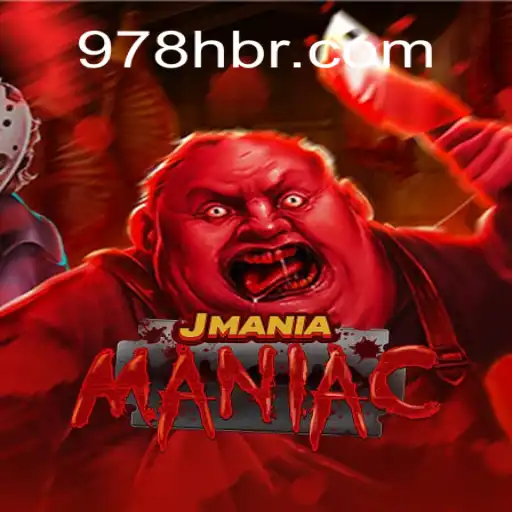 Descubra JManiaManiac: O Novo Fenômeno do Mundo dos Jogos