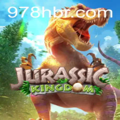Explorando o Mundo do JurassicKingdom: Descubra o Jogo Épico
