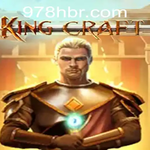 KingcraftMenomin: Uma Aventura Épica no Universo dos Jogos