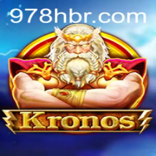 Descubra o Universo Fascinante de Kronos: O Jogo do Momento