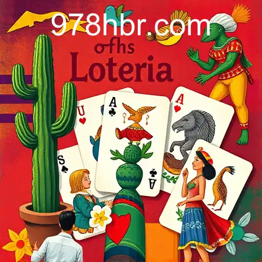 Loteria