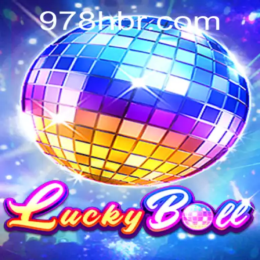 Desvendando o Mundo de LuckyBall: Regras e Novidades do Jogo Inovador