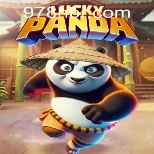Explorando o Fascinante Mundo de LuckyPanda: Regras e Detalhes do Jogo