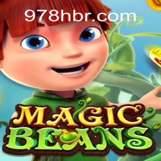 Explorando MAGICBEANS: O Guia Completo do Jogo de Estratégia Inovador