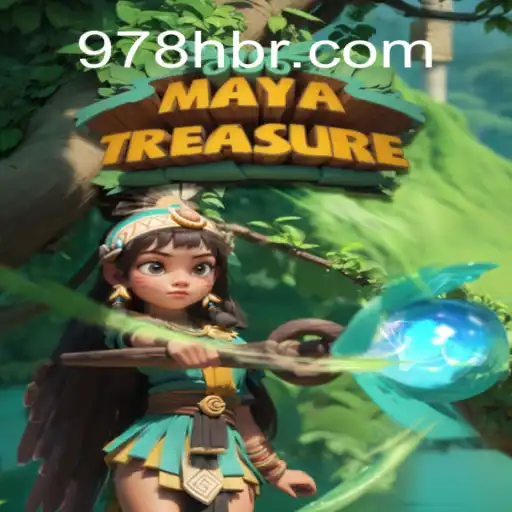 Explorando o Fascinante Mundo do Jogo de Aventuras MayaTreasure