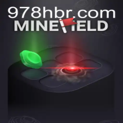 Explorando o Jogo Estratégico MineField e Suas Regras Completas