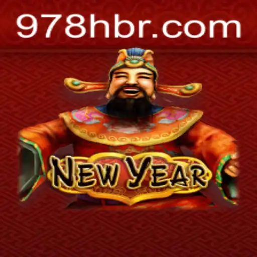 Explore the Thrilling World of the Game 'NewYear' with Keyword '978H'
