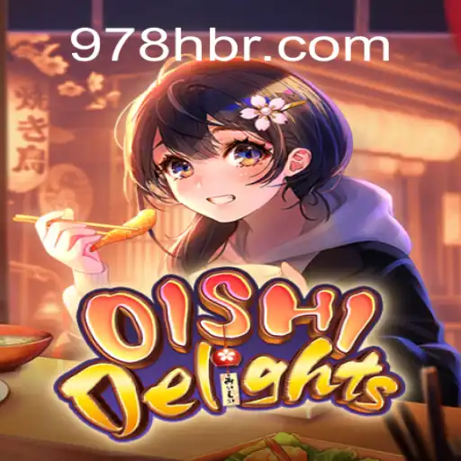 Descubra o Mundo de OishiDelights: Regras e Aventuras Electrizantes