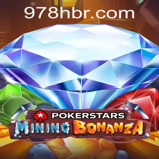 Pokerstars e a Chave para o Sucesso com 978H