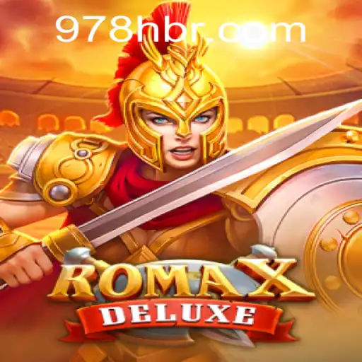 Explorando as Aventuras de RomaXDeluxe: Um Mergulho no Contexto Atual