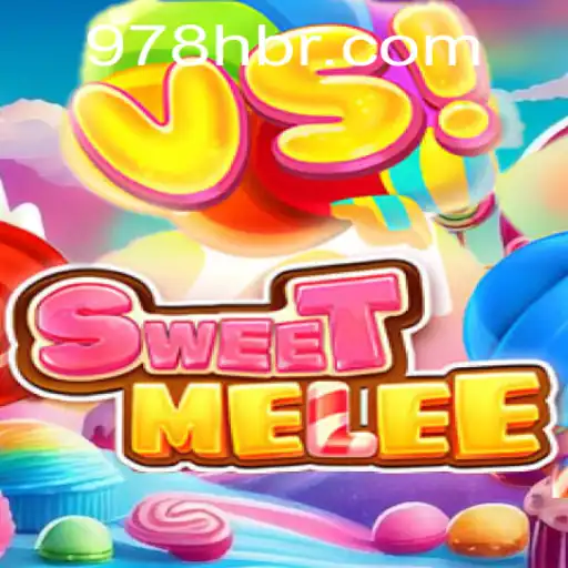 Descubra o Universo de SweetMelee: Um Novo Mundo de Aventura e Estratégia