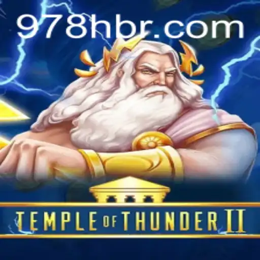 Exploração Épica em Temple of Thunder II: Guia Definitivo